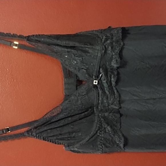 NWT 2 piece PJ's - Picture 2 of 8